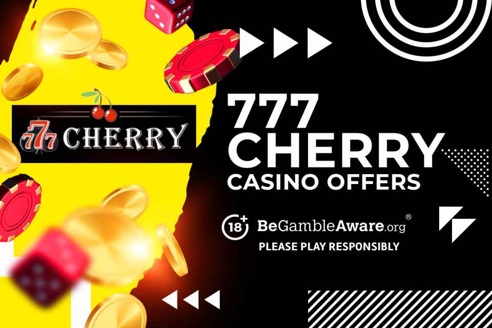 Best Web great post to read based casinos