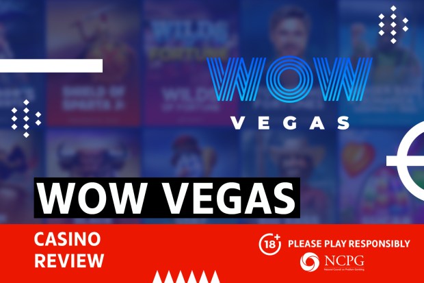 online casino 1000$ free
