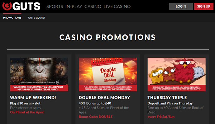 best promo code for melbet