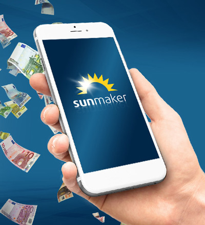 Gambling enterprise Bonusser and you can Gratis fruits $1 deposit Totally free Spins, Gambling enterprise Bonuskoder 2023