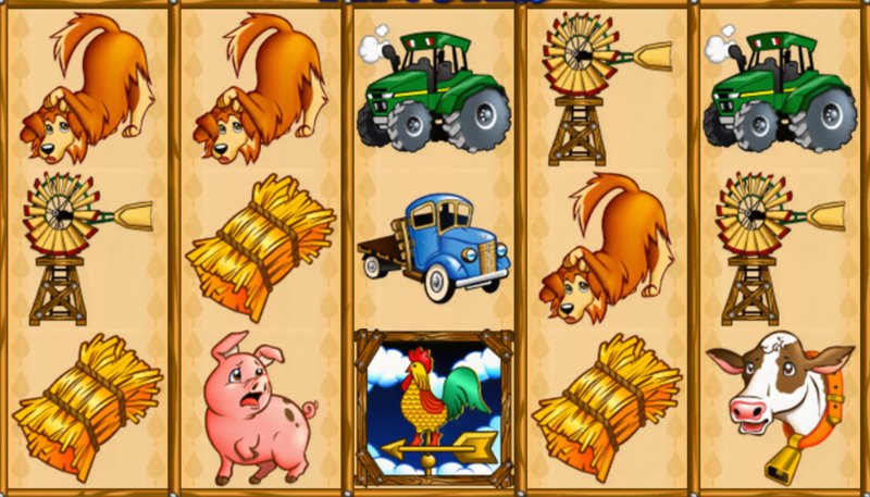 online casino t