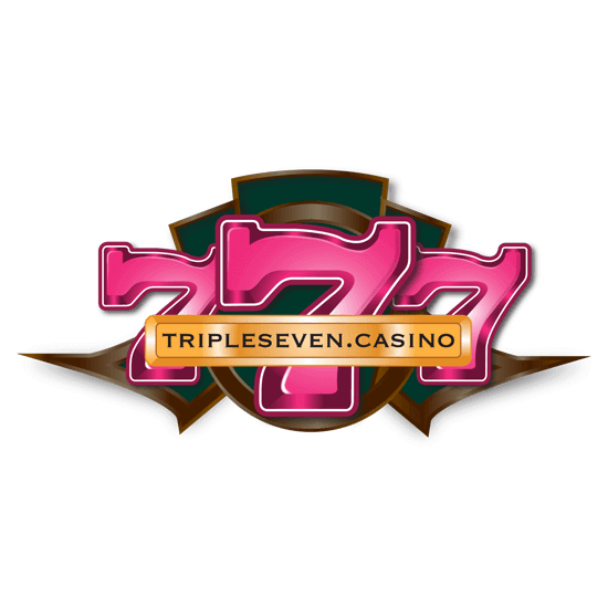 hot diamonds slot online