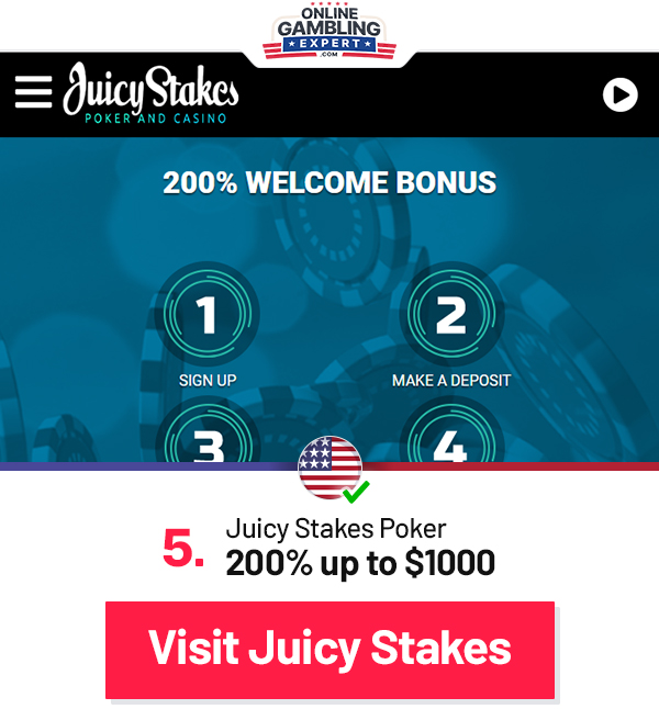 hyper online casino free money