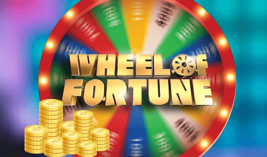 slot game online