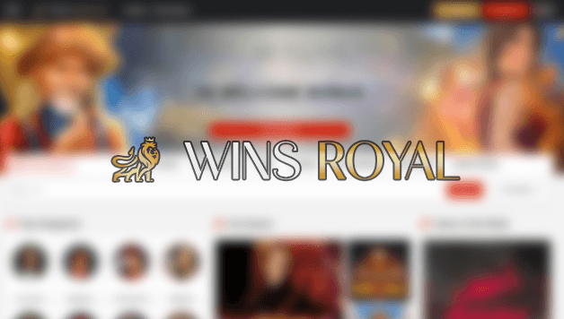 Finest Bitcoin Casino No-deposit Incentives Inside 2024