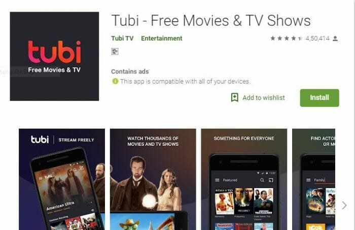 watch movies online apk 2022